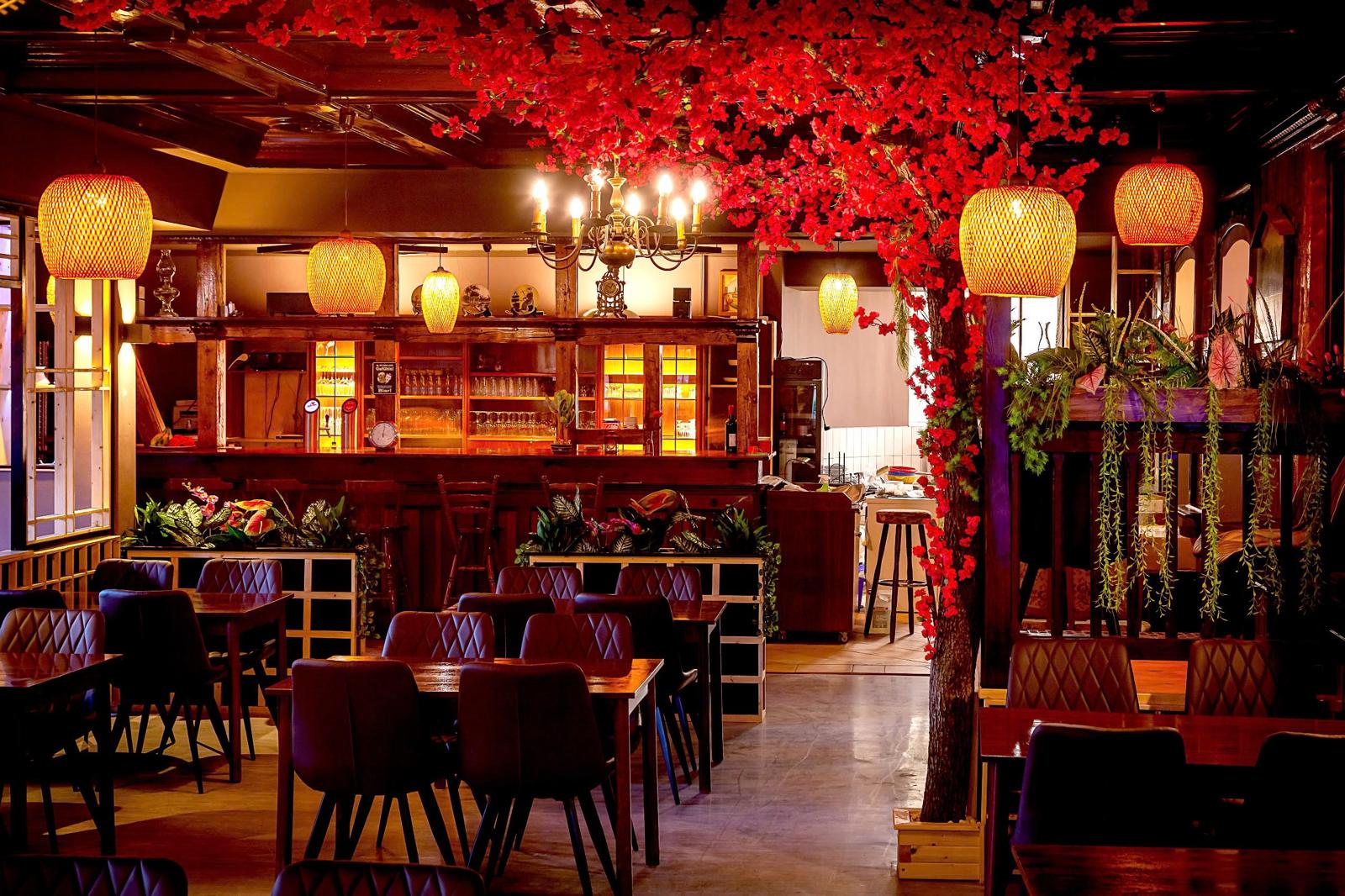 restaurant vietquan 1