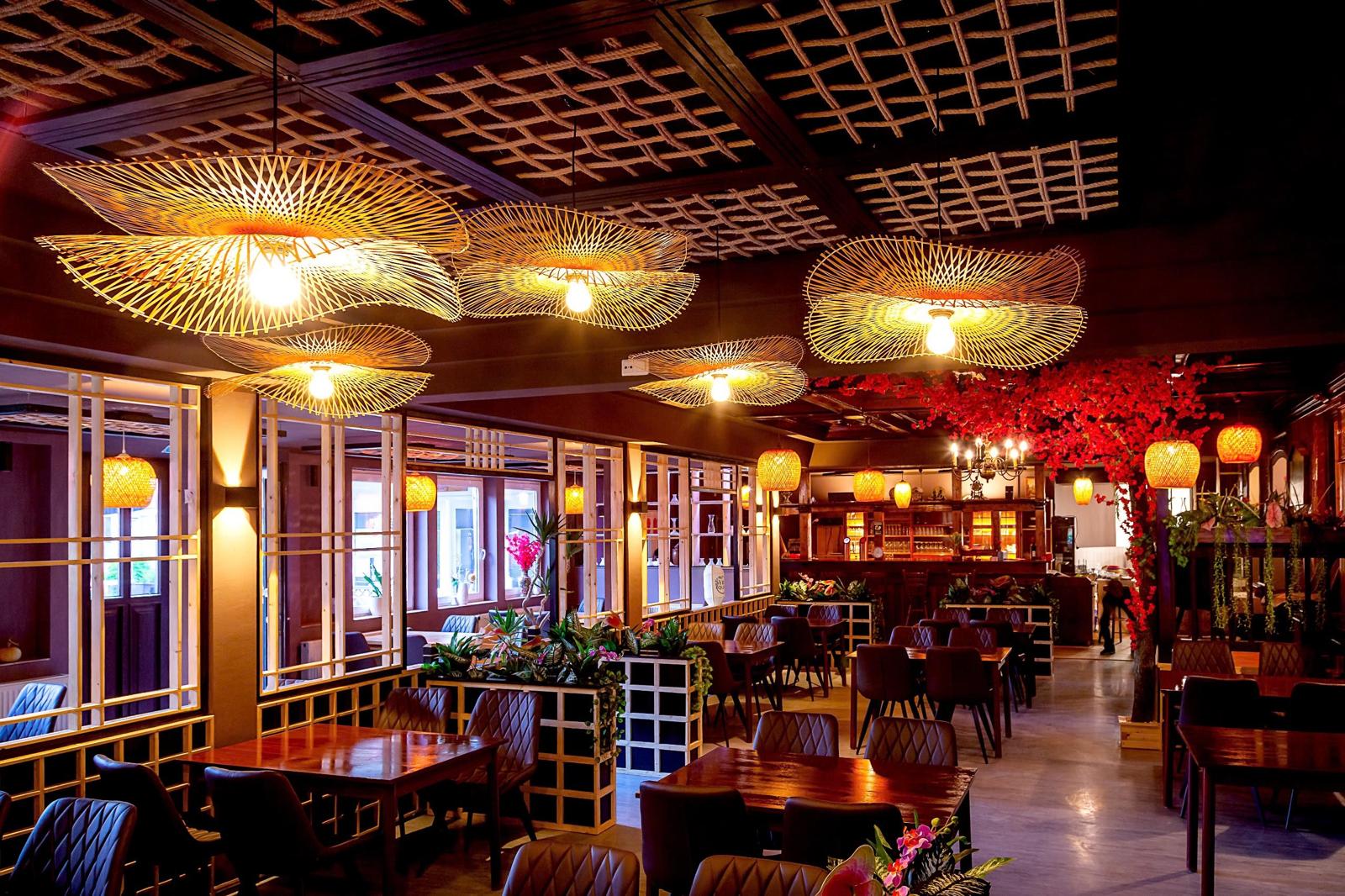 restaurant vietquan
