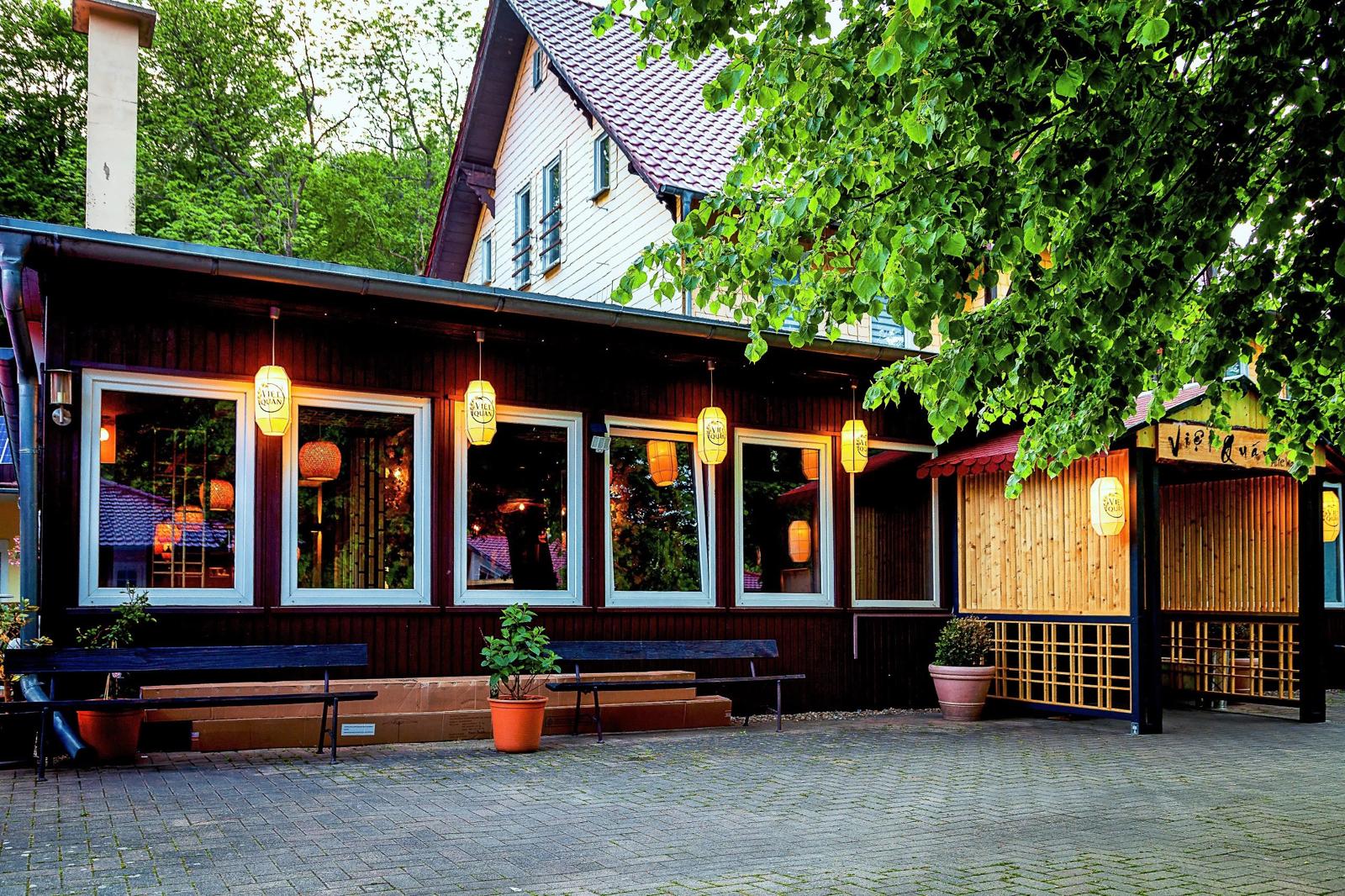restaurant vietquan 3